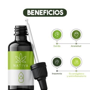 miedo y ansiedad antes de una cirugía