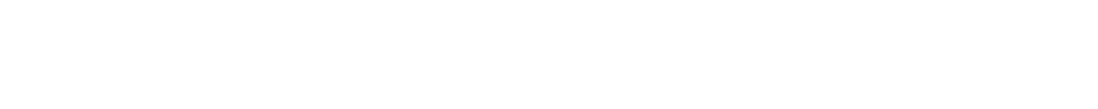 CIRUPLÁSTICA - Clínica de cirugía plástica Bogotá