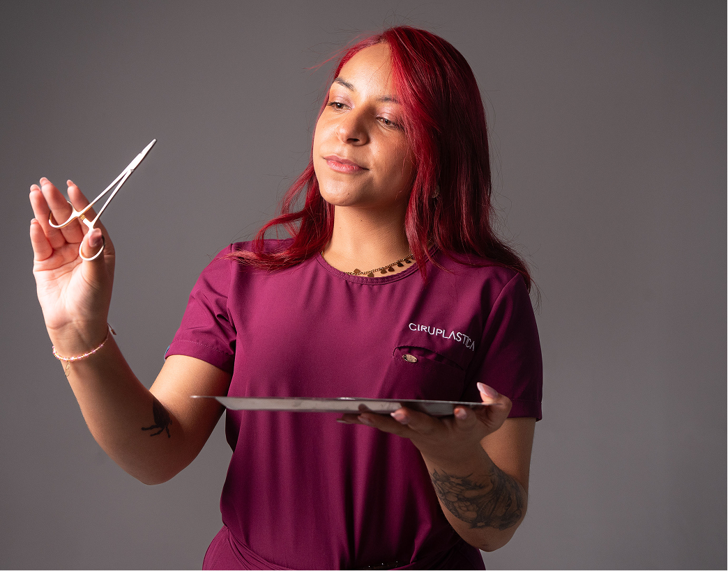 close-beauty-portrait-topless-woman-with-perfect-skin-natural-makeup-holds-serum-youth-skin-hydration-dropper-with-cosmetic-oilx9 11