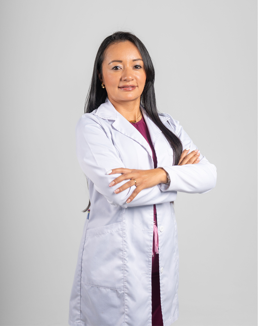 close-beauty-portrait-topless-woman-with-perfect-skin-natural-makeup-holds-serum-youth-skin-hydration-dropper-with-cosmetic-oilx9 16