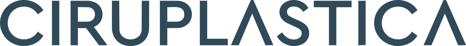 CIRUPLÁSTICA - Clínica de cirugía plástica Bogotá