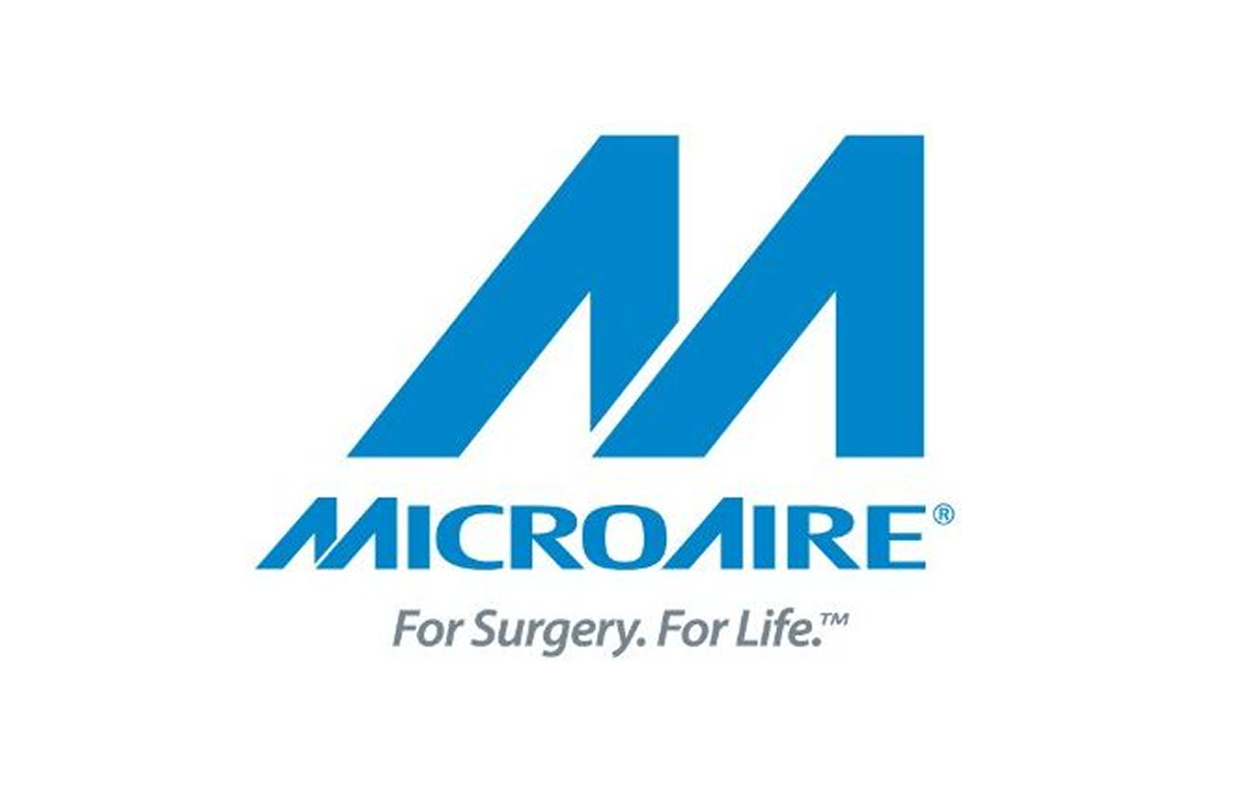 microaire