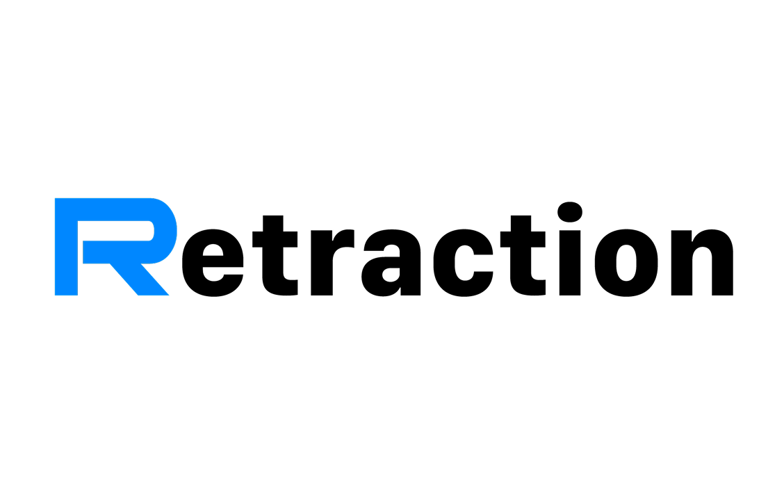 reaction