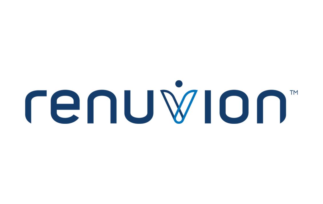 renuvion