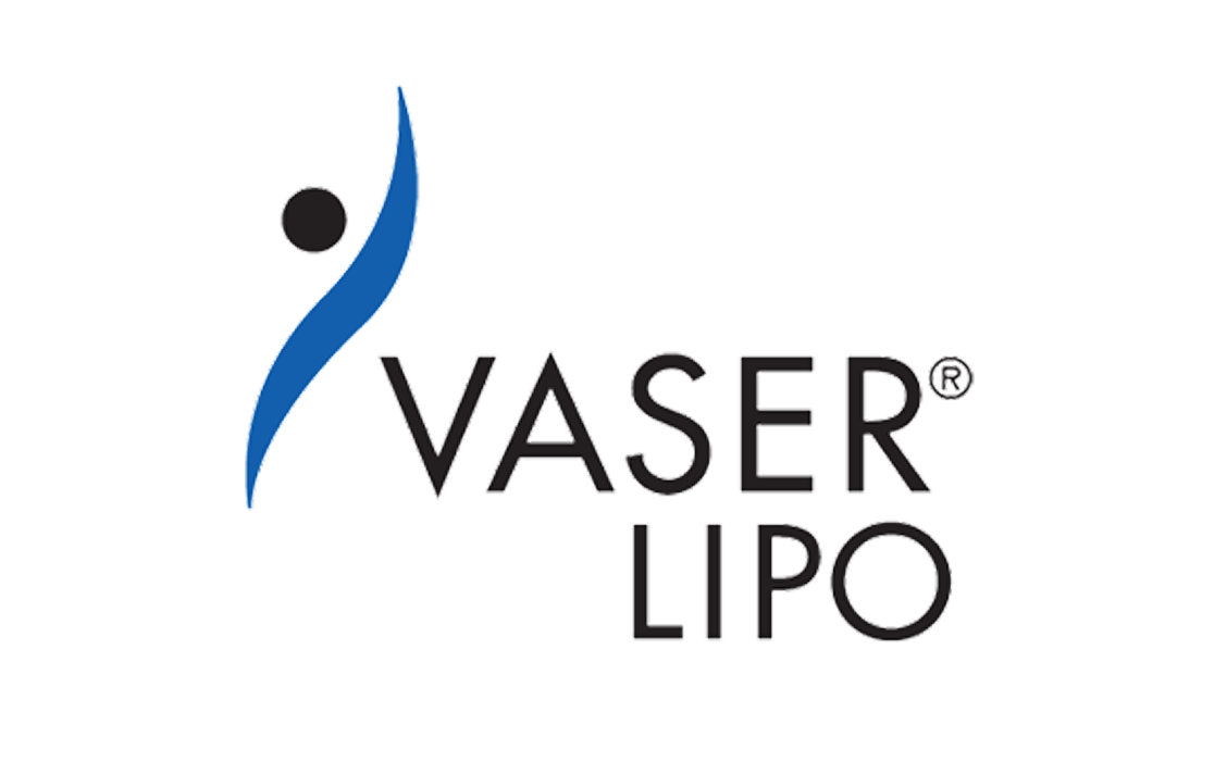 vaser lipo